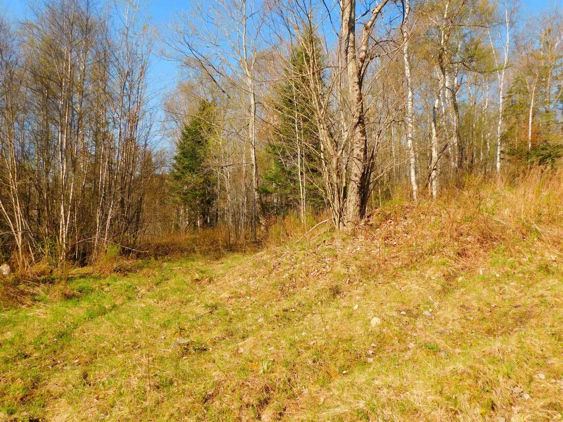 Photo of 0 Piper Hill