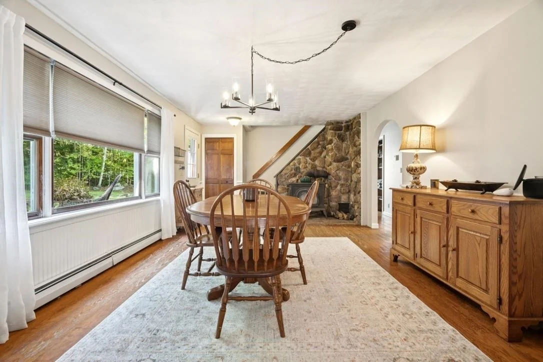 Photo of 118 Whitcher