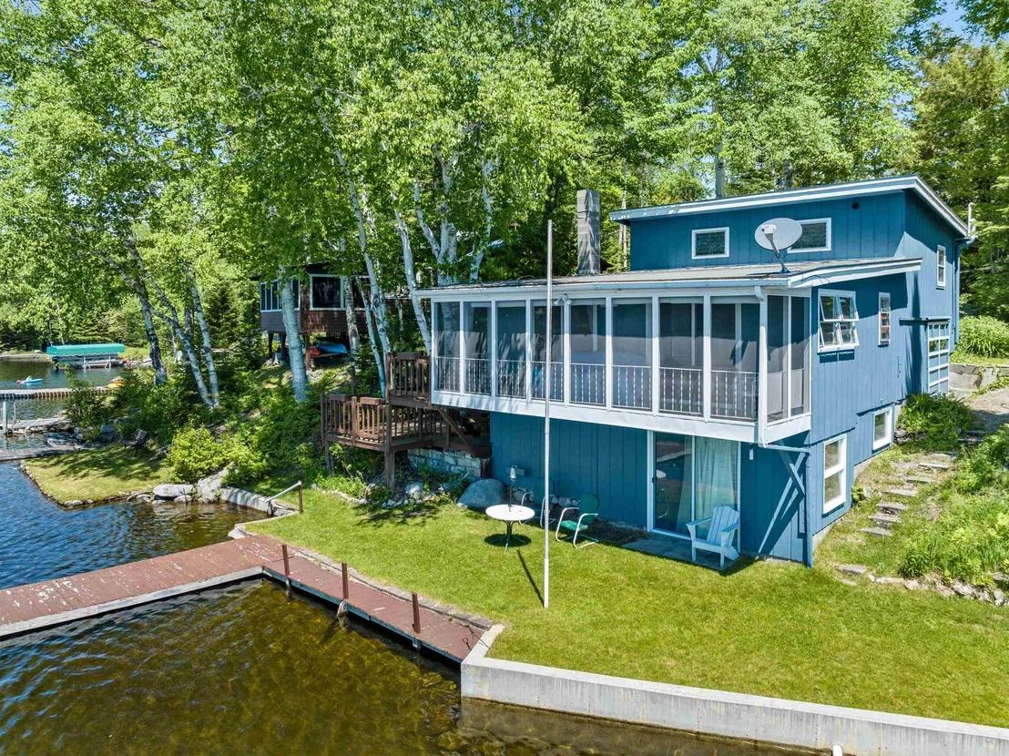 Photo of 894 Onion Point