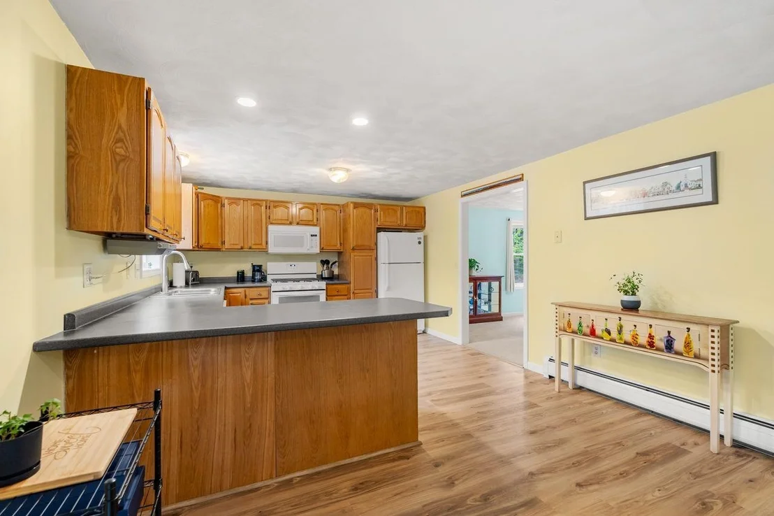 Photo of 496 Loudon