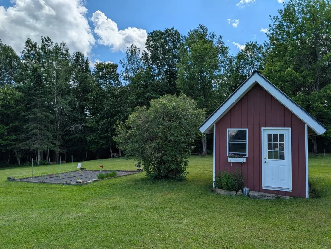 Photo of 1257 Sniderbrook