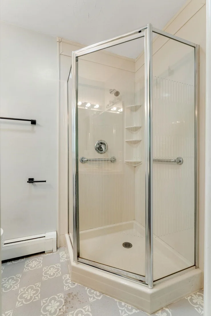 Photo of 106 Killarney