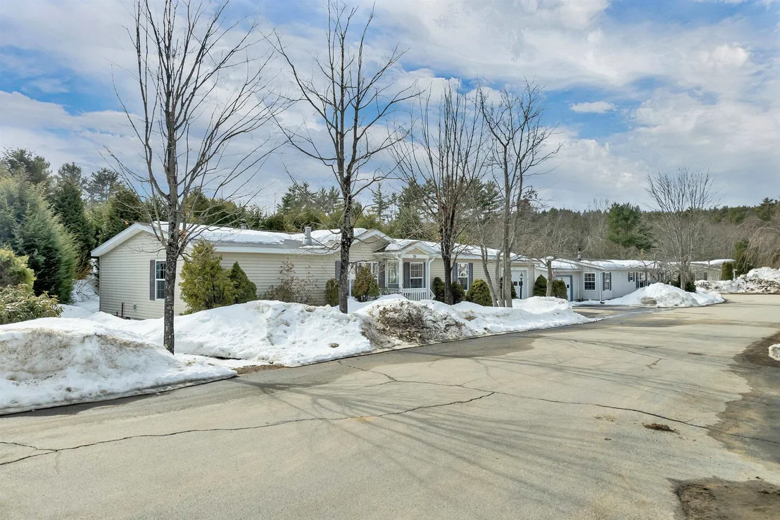 Photo of 39 Great Brook