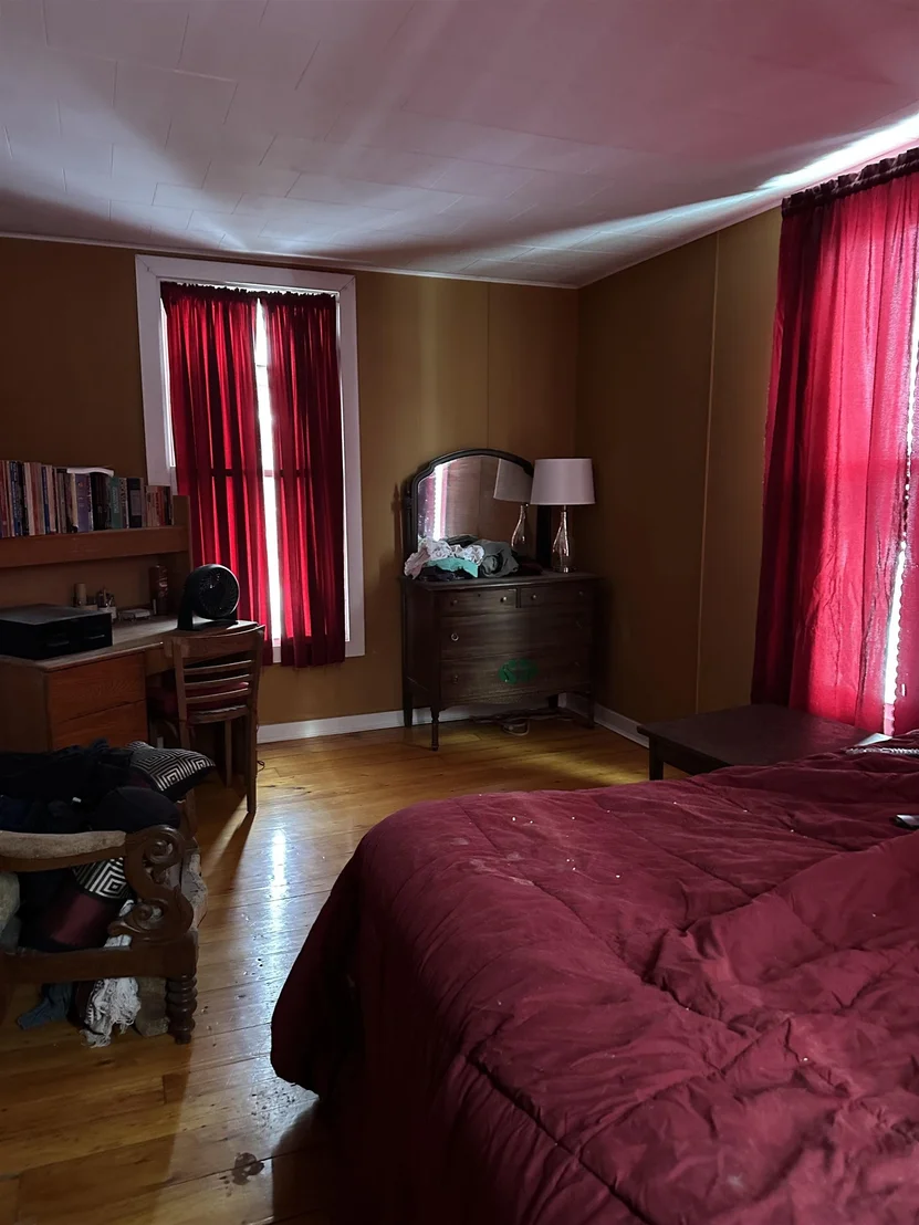 Photo of 105 Maple