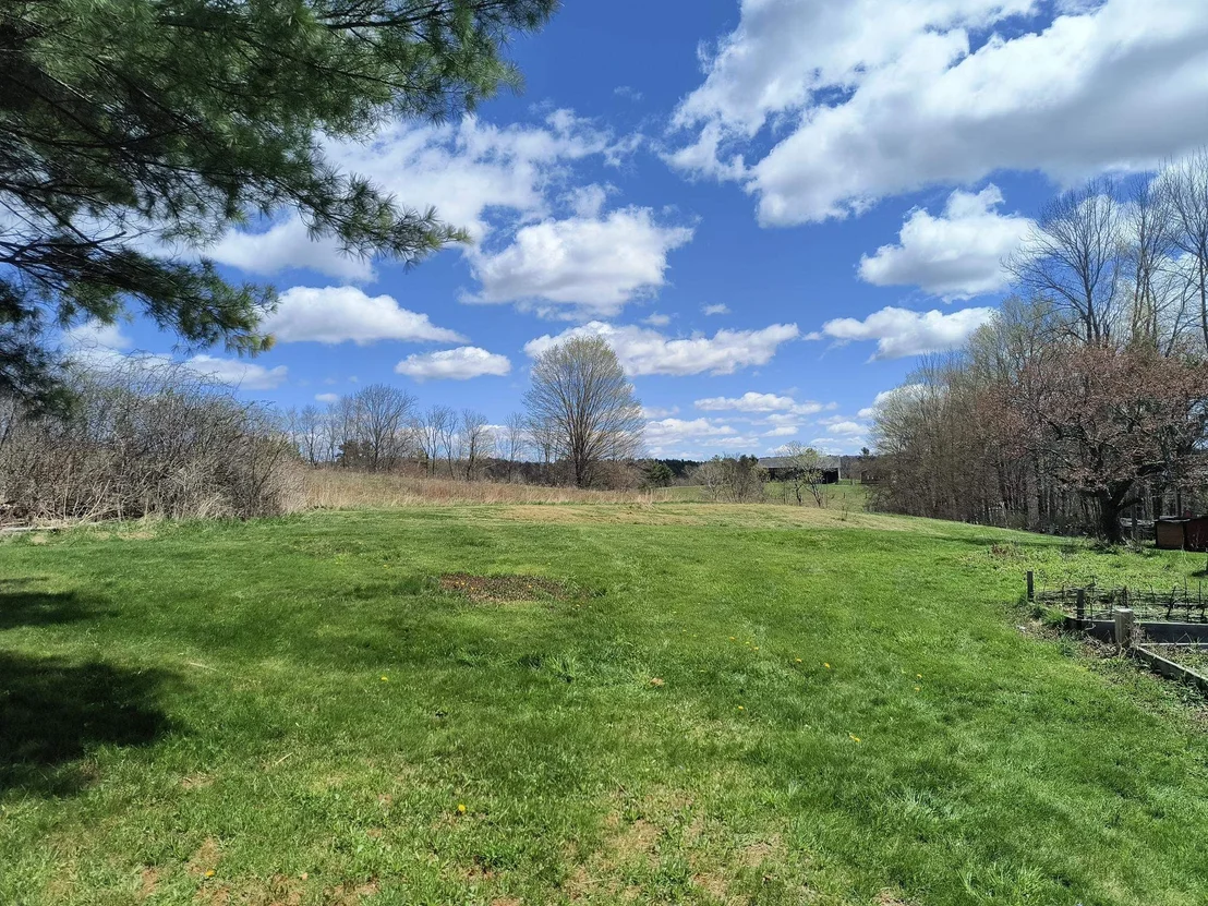 Photo of 58 Proctor