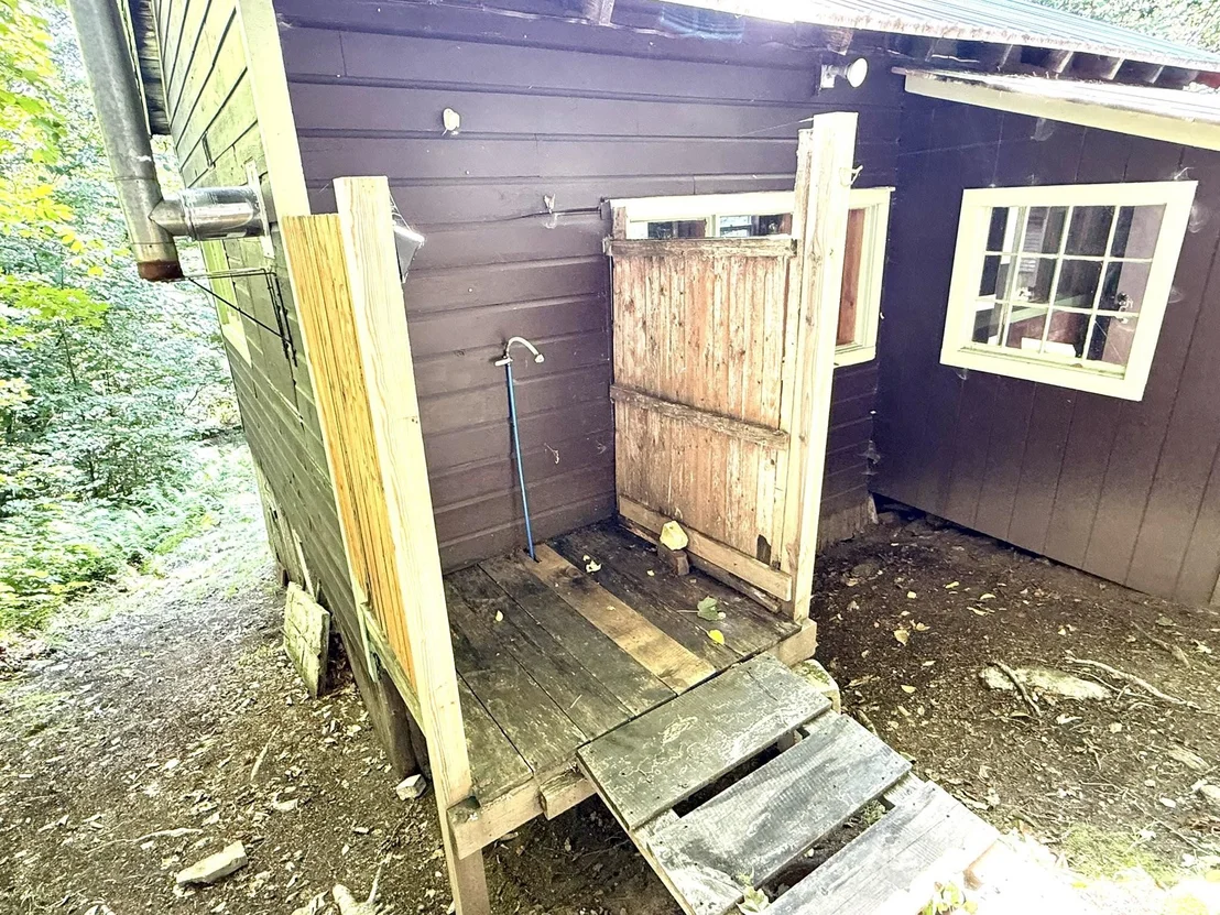 Photo of 845 Bailey Hill