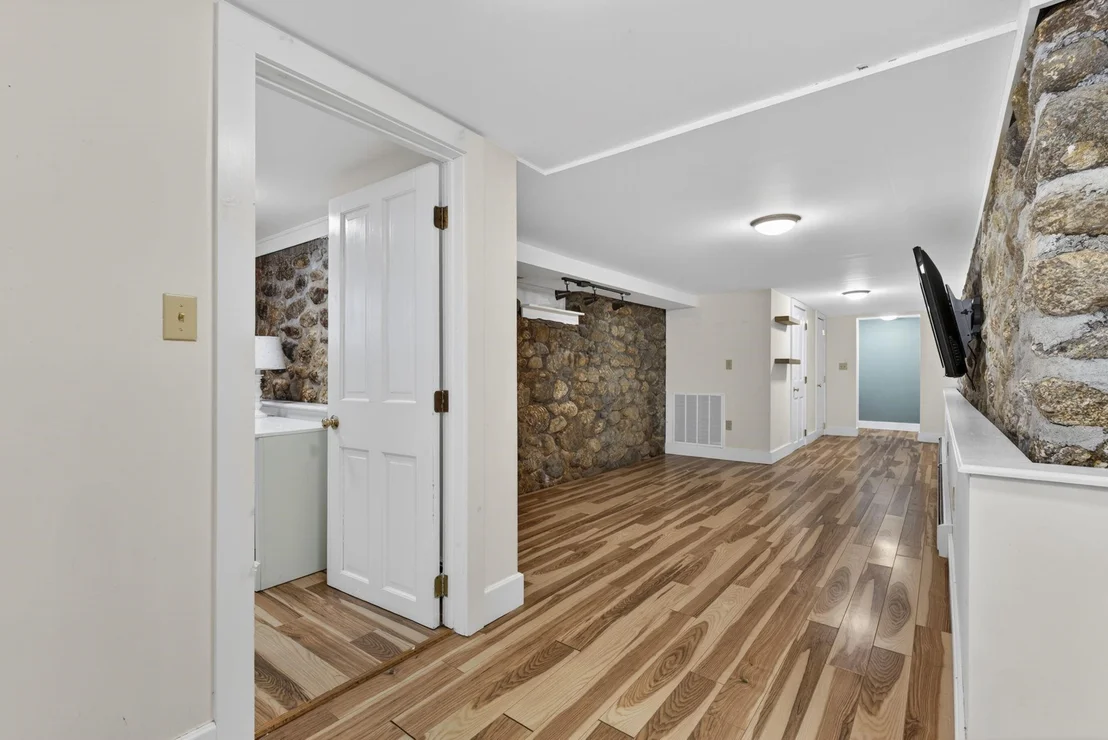 Photo of 8 Tarbell