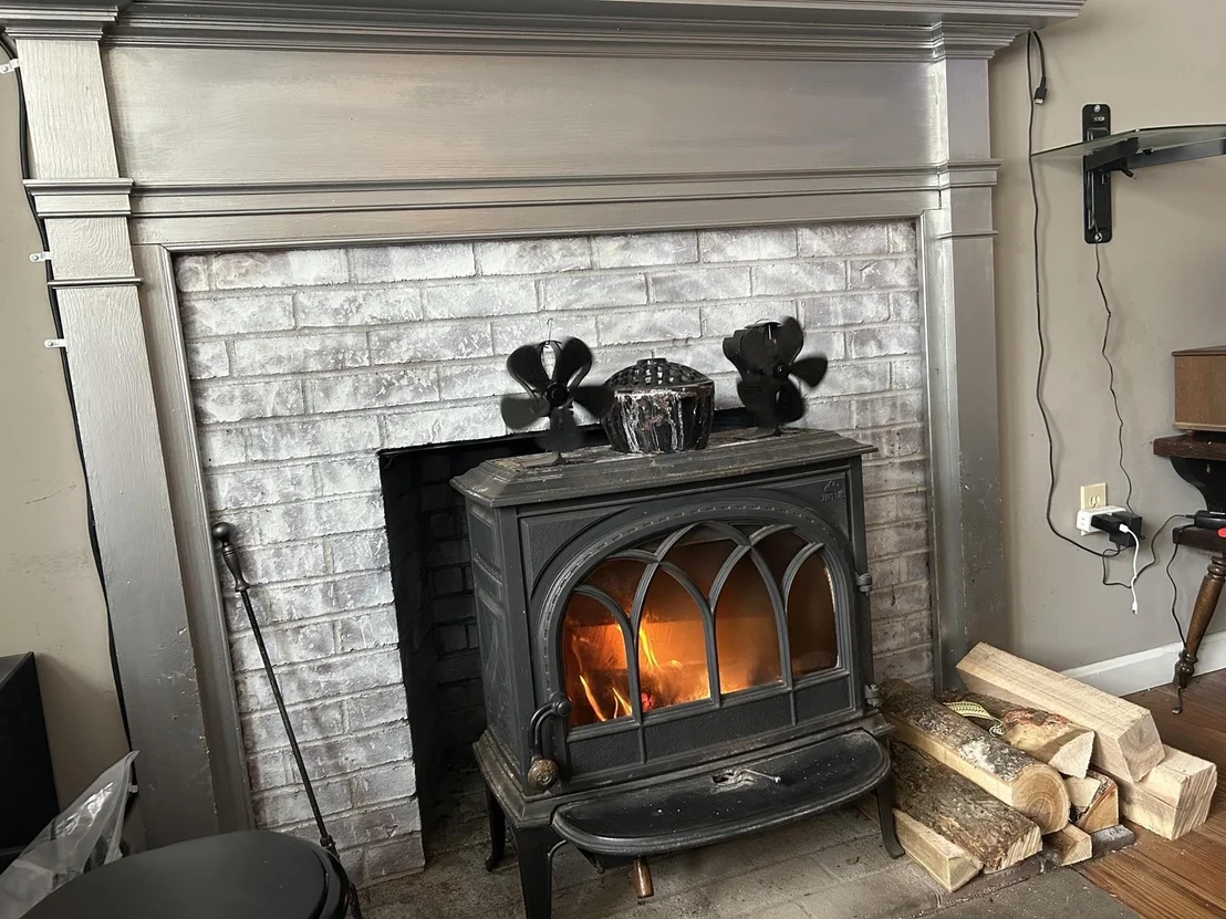 Photo of 104 Ridgewood