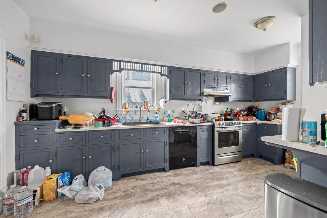 Photo of 181 Willard