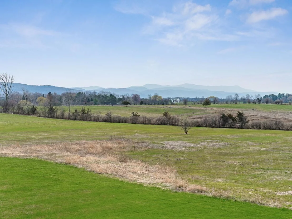 Photo of 270 Sutton Farm