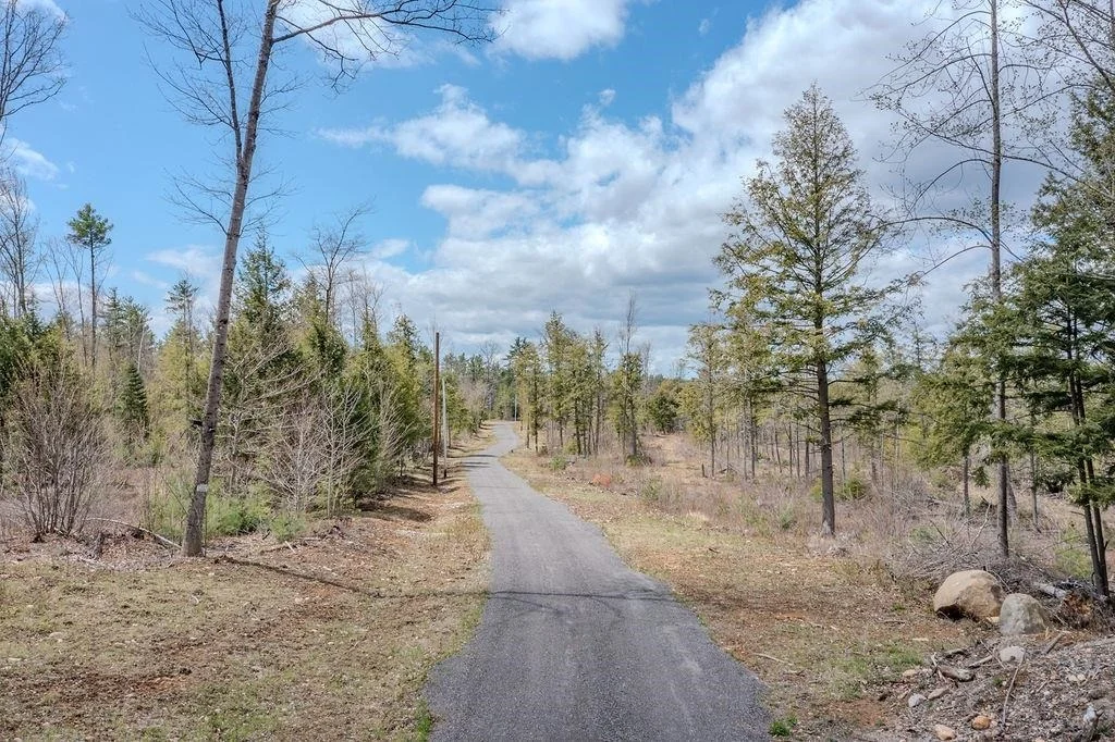 Photo of Map 9 Lot 2 Beech Ridge