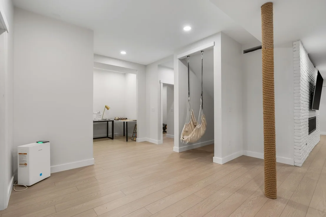 Photo of 281 Wallis