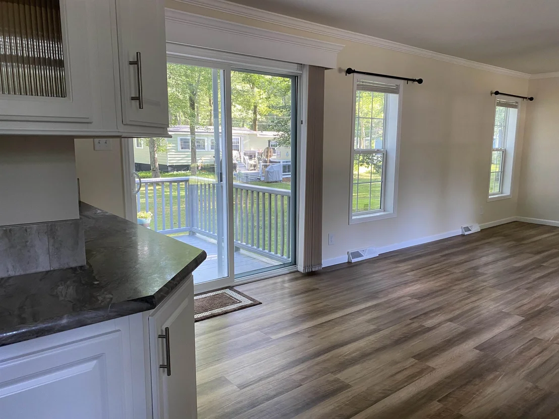 Photo of 36 Norman