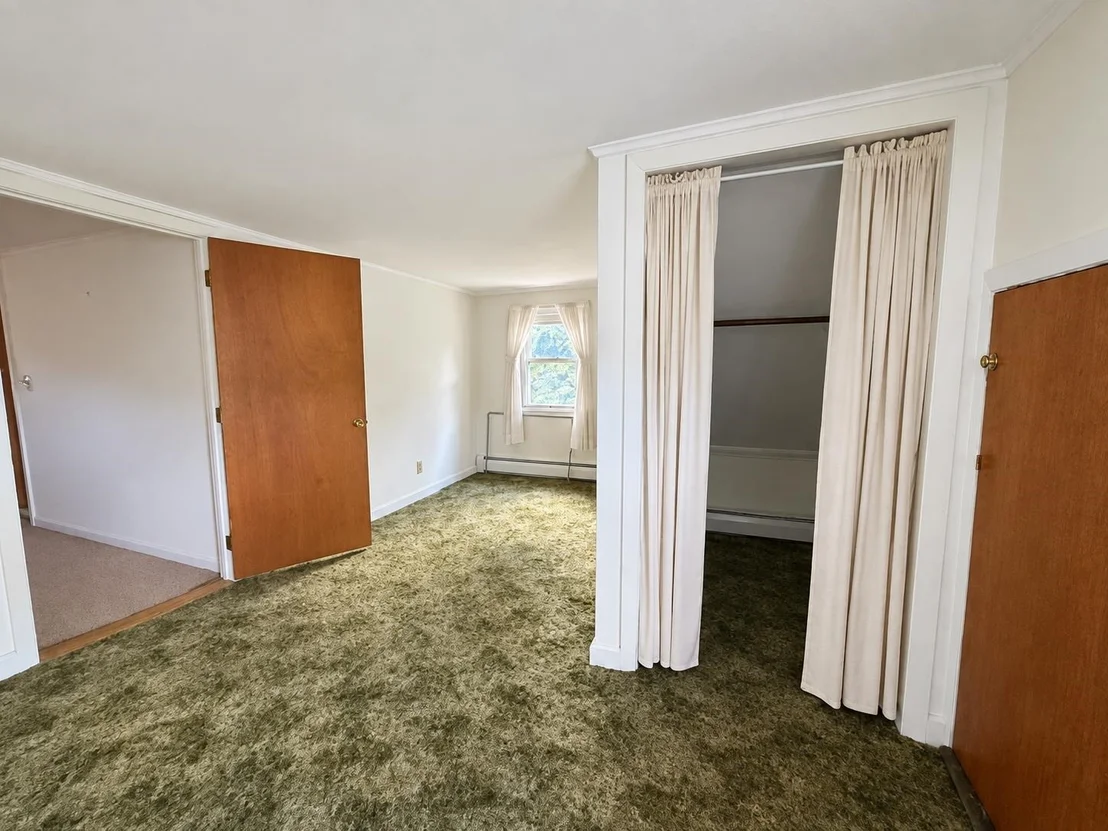 Photo of 608 Main