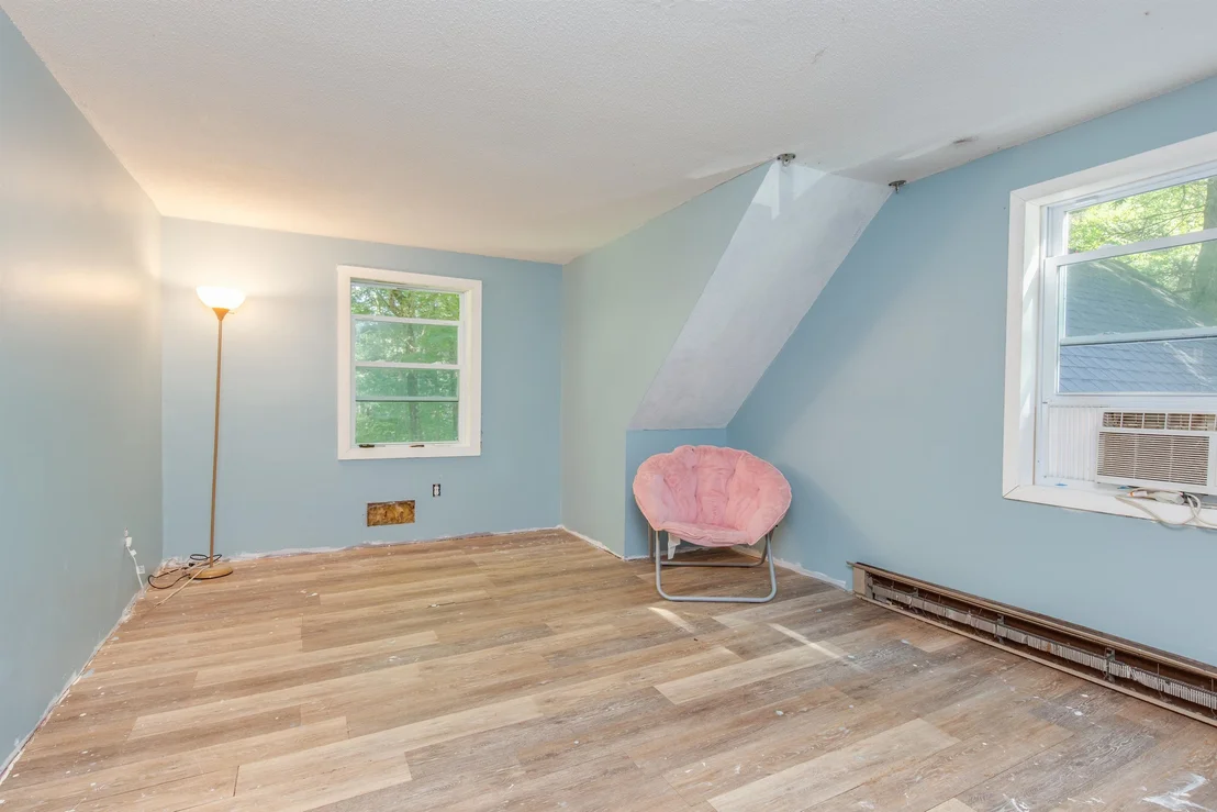 Photo of 39 Evergreen