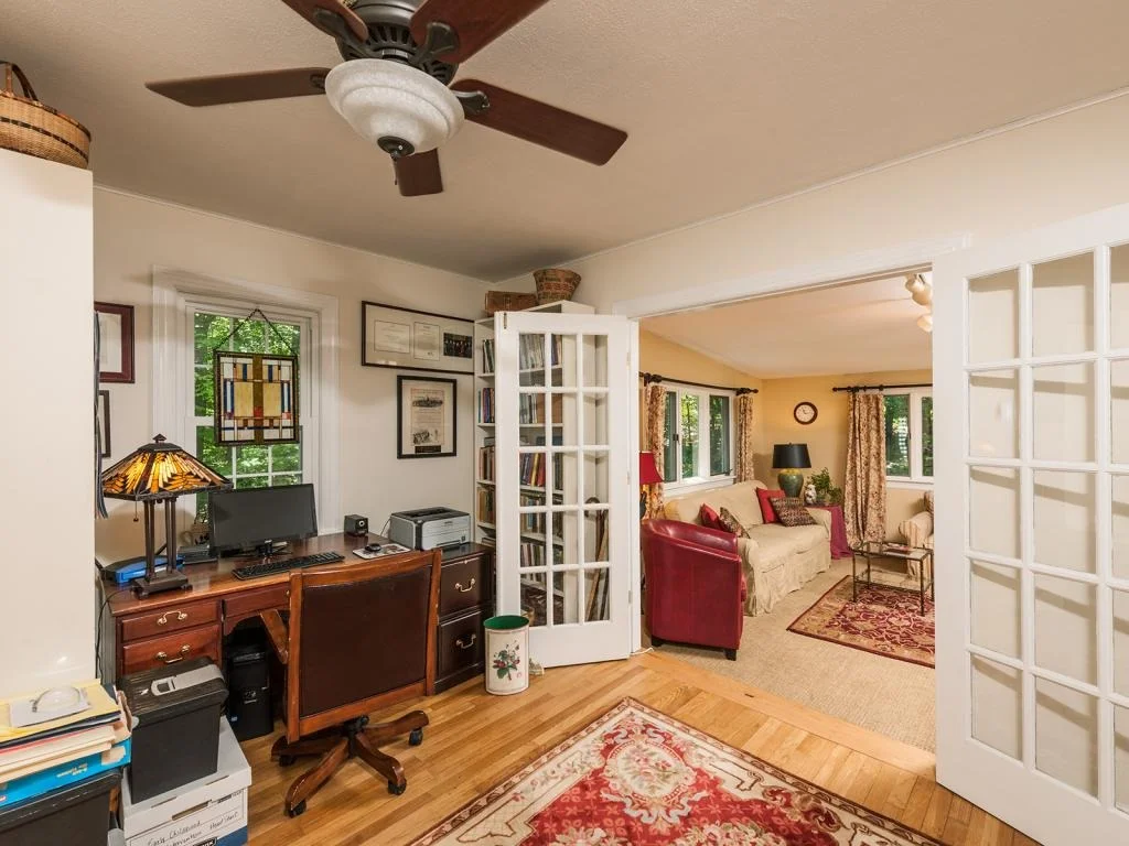 Photo of 117 Cape Neddick