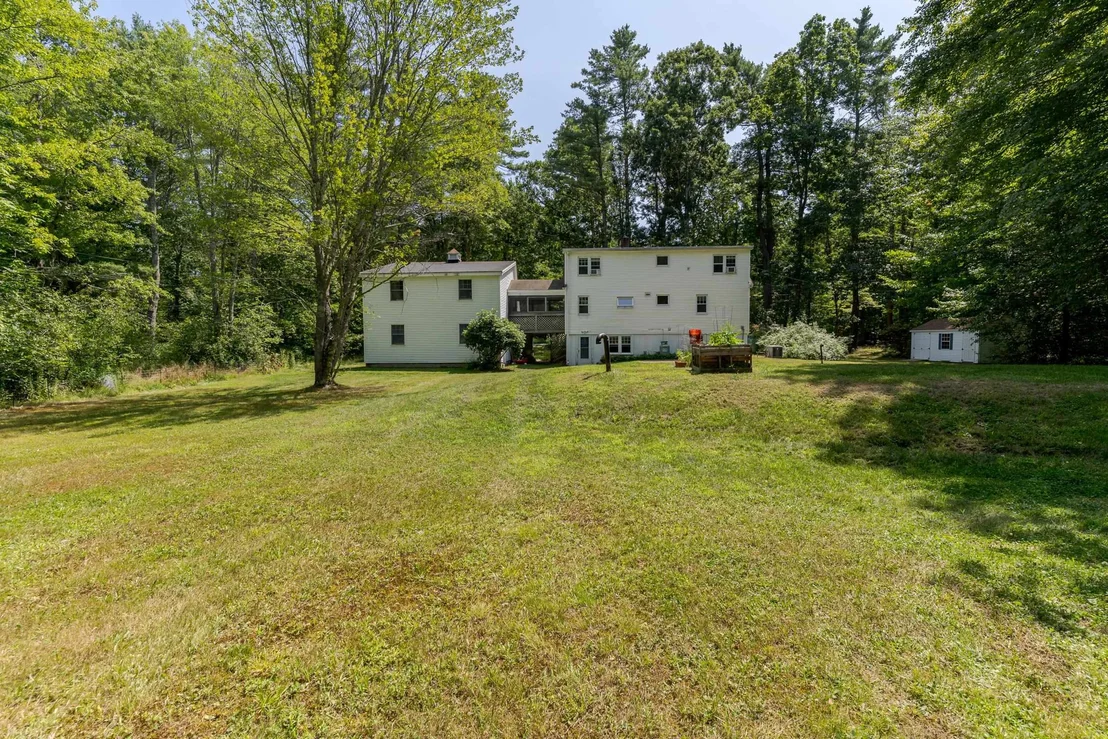 Photo of 32 Jenkins