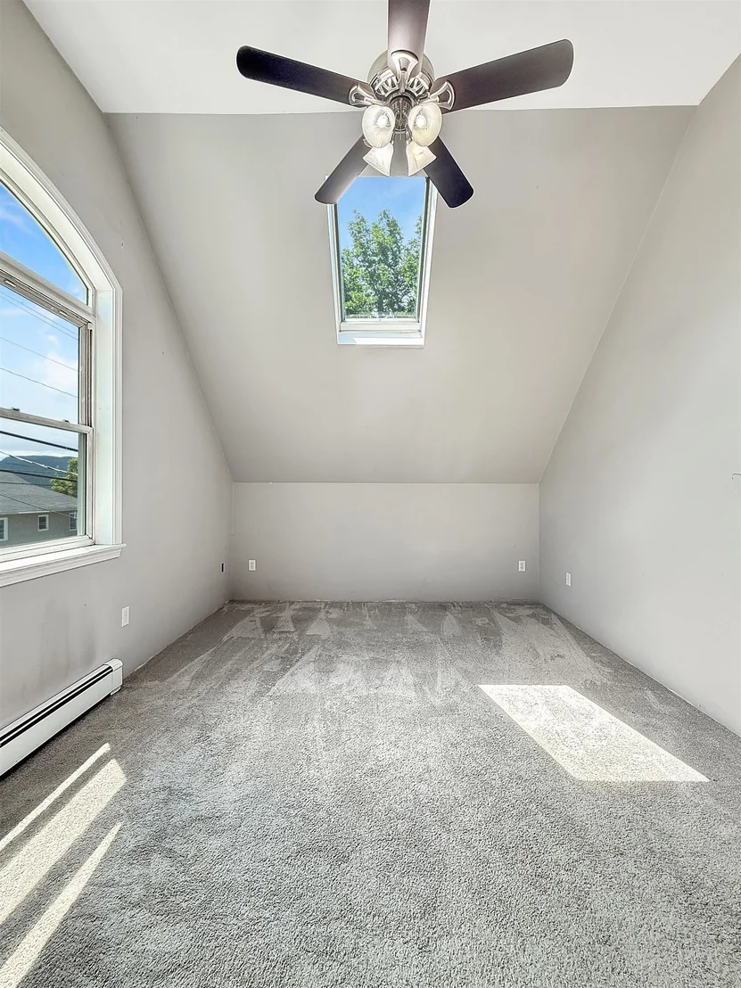 Photo of 465 Hillside
