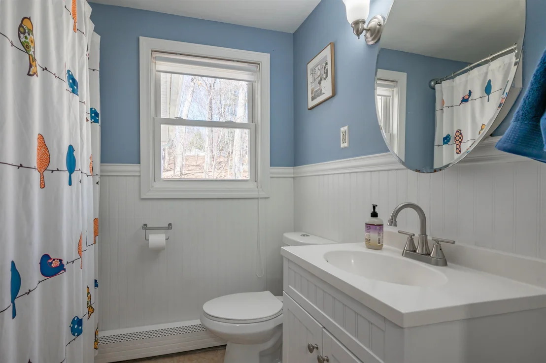 Photo of 103 Jay