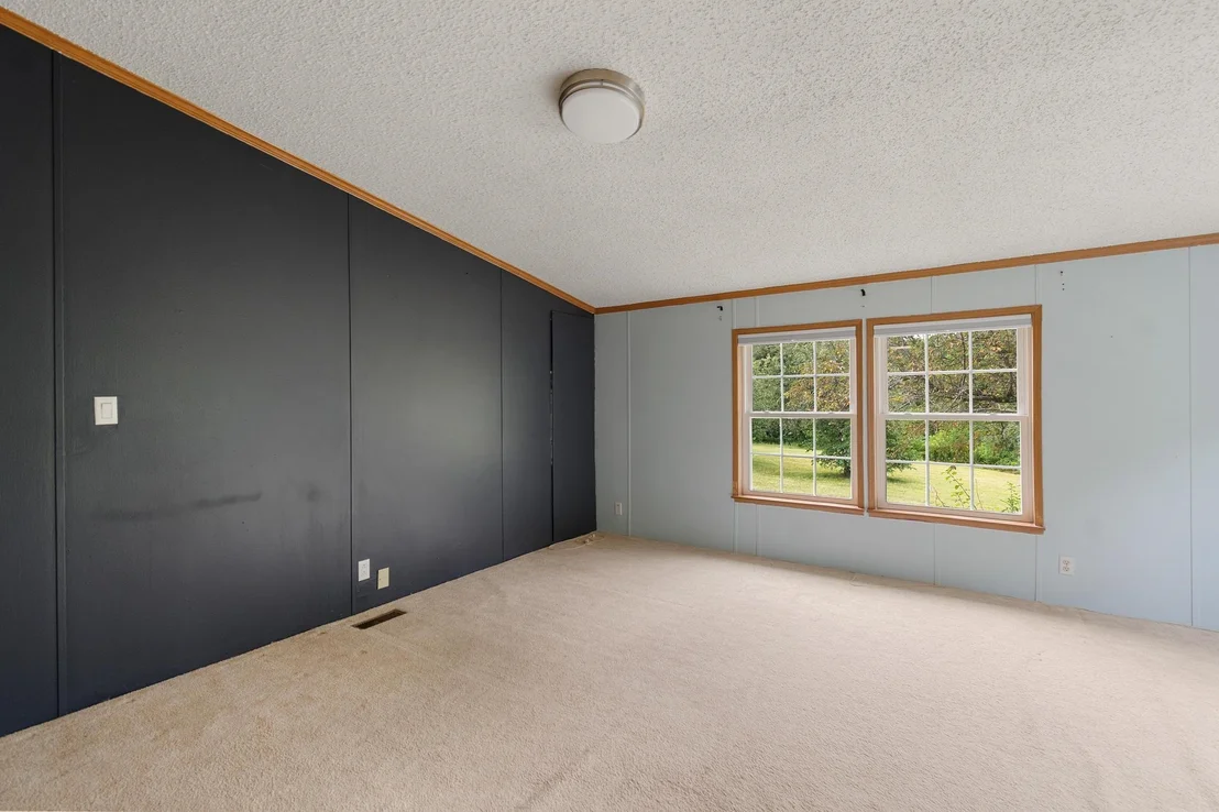 Photo of 425 Mountain View