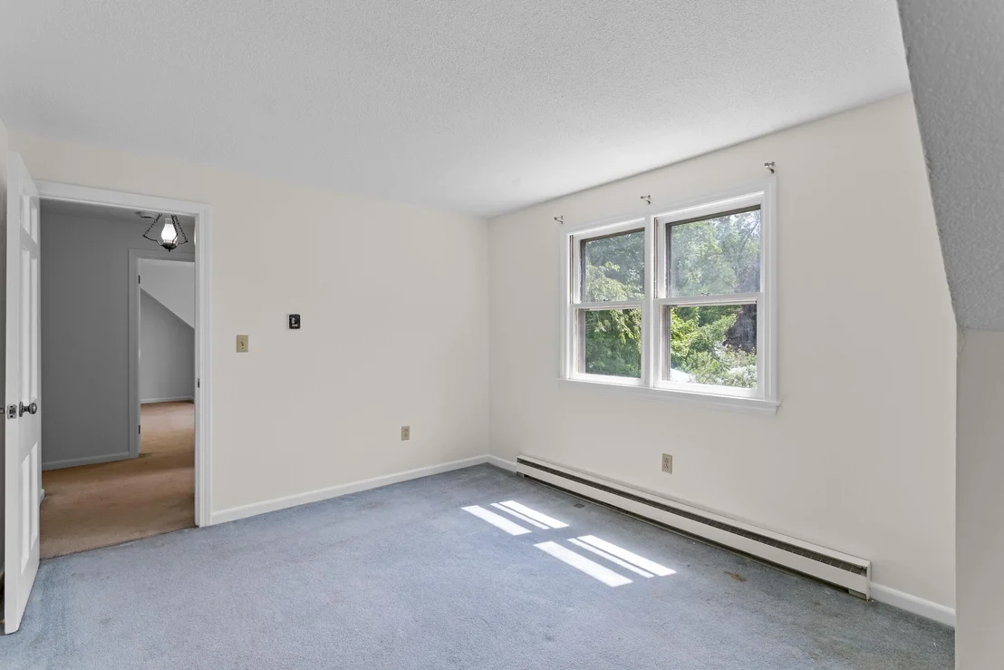 Photo of 10 Colonial