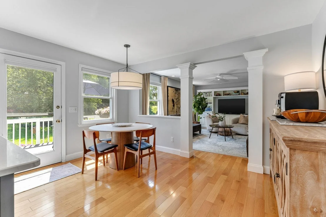 Photo of 519 Brennan Woods