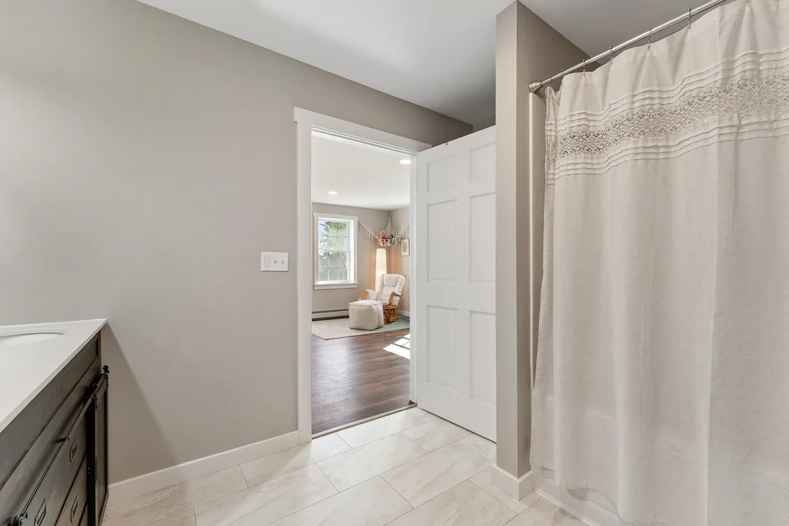 Photo of 107 Blodgett