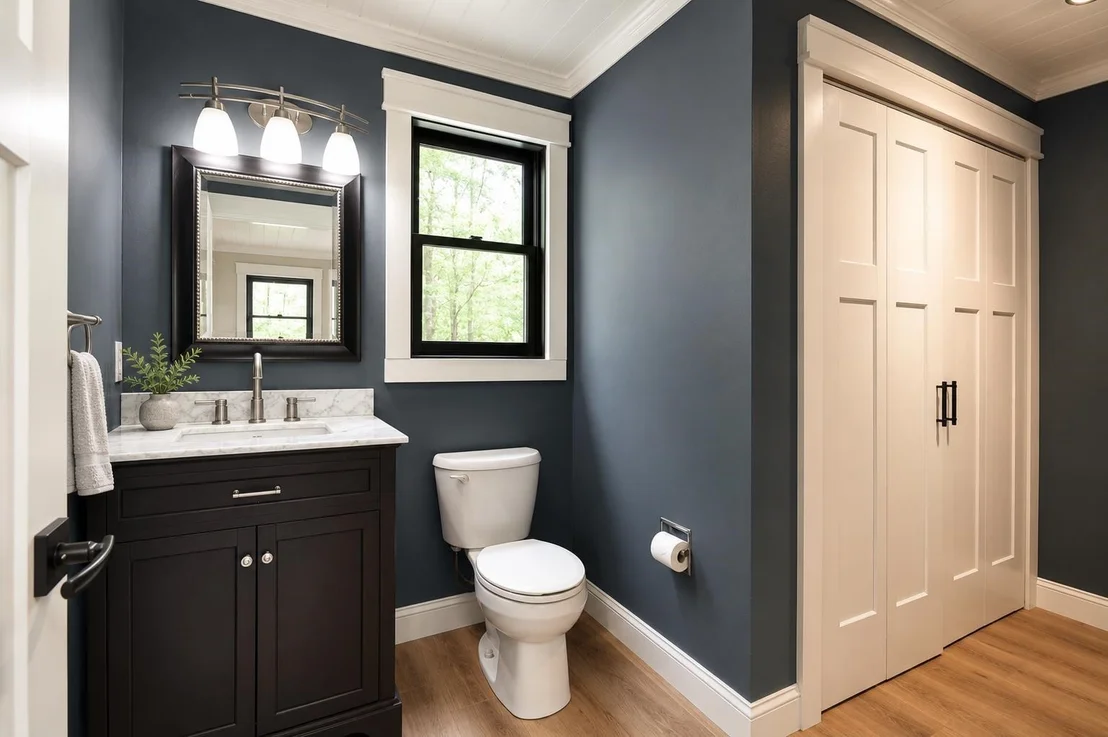 Photo of 170 Lyman