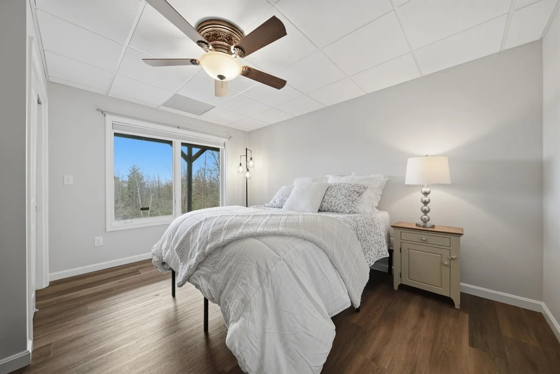 Photo of 8 Ledgewood