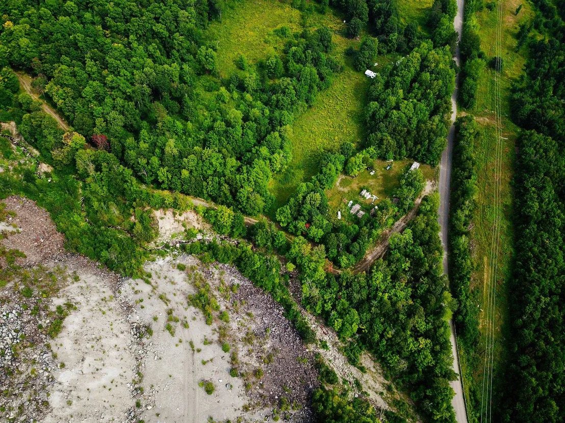 Photo of 4166 Mines