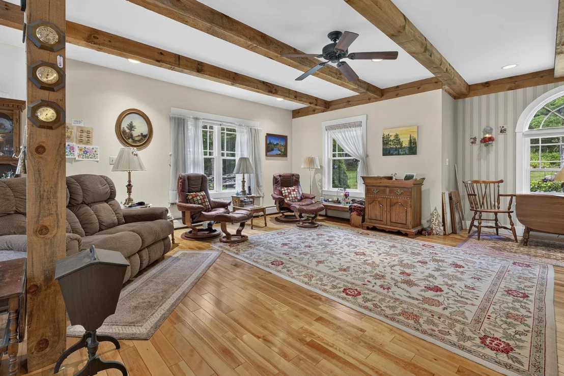 Photo of 141 Tarbox