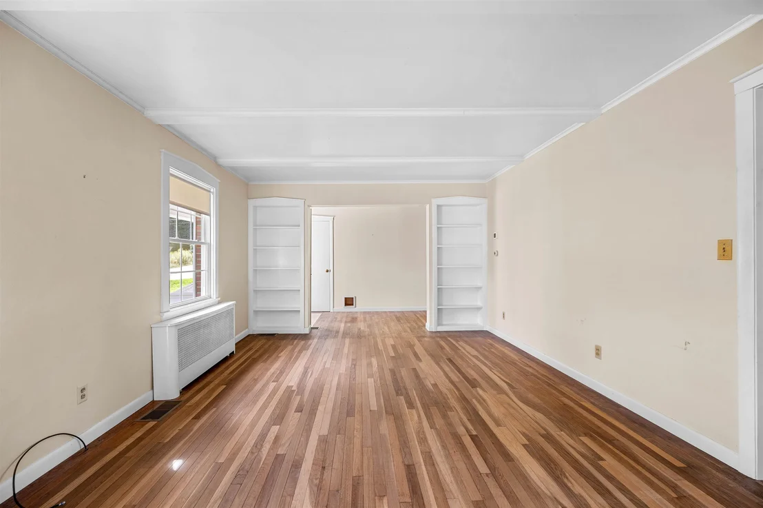 Photo of 3 Crestview