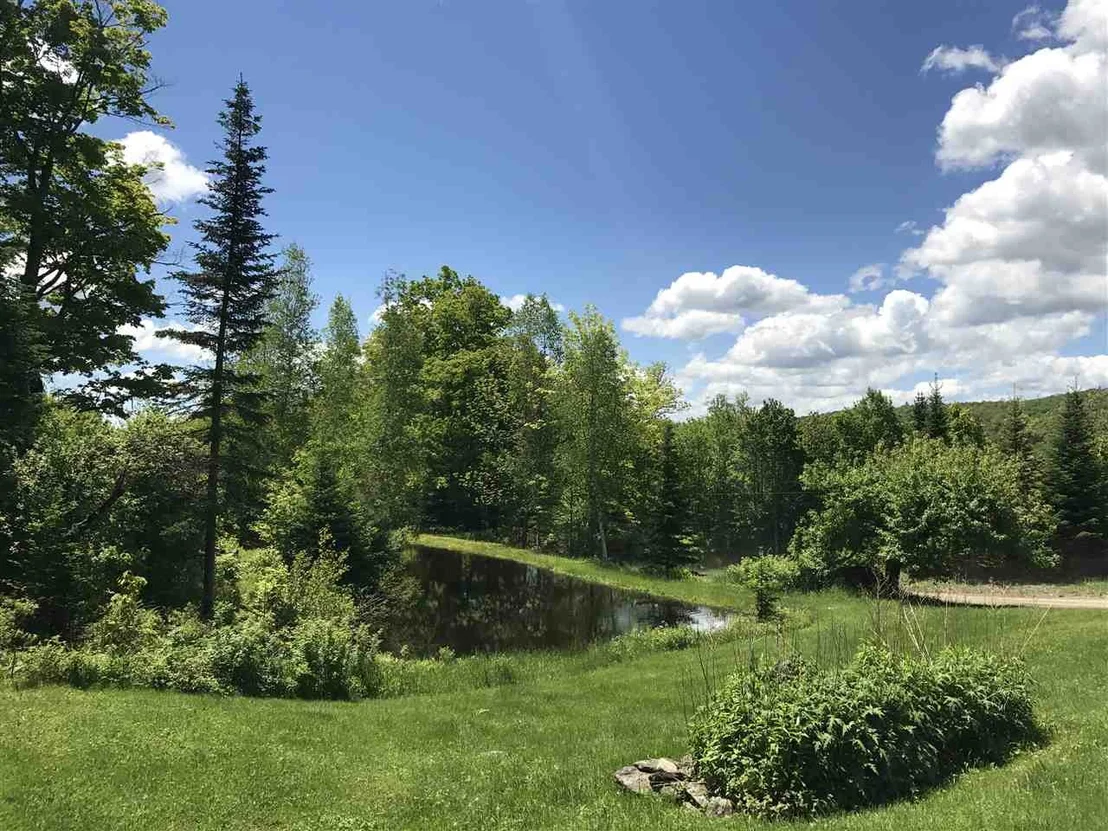 Photo of 91 Old County