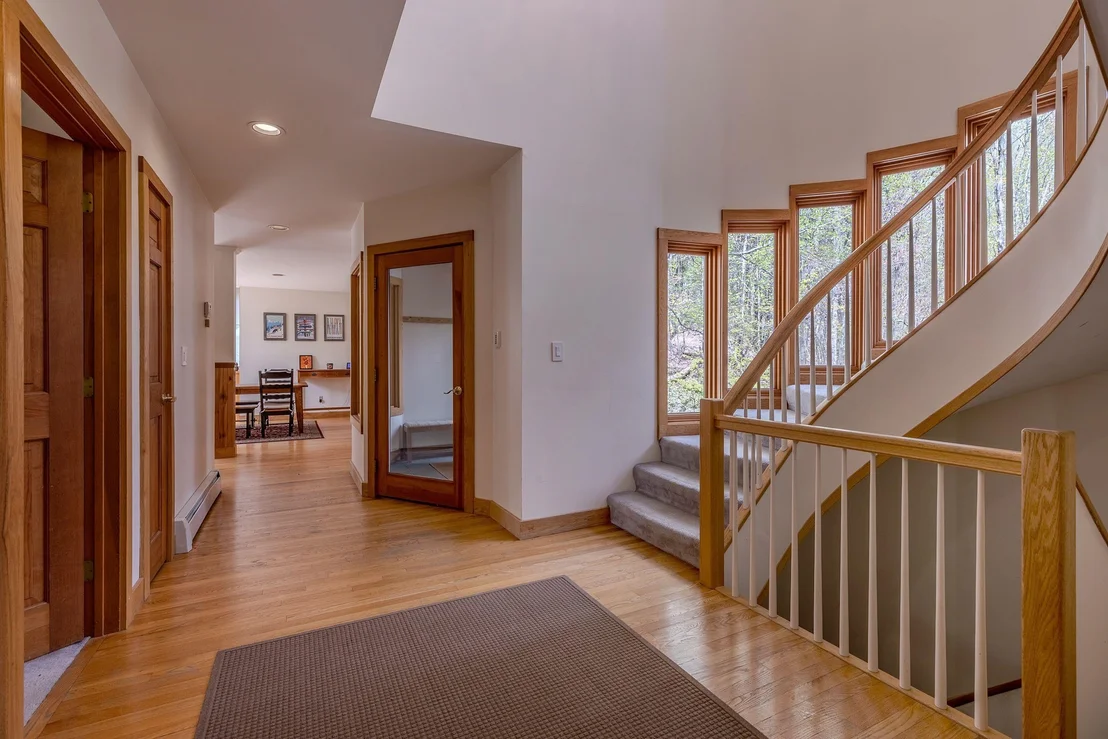 Photo of 178 High Meadow