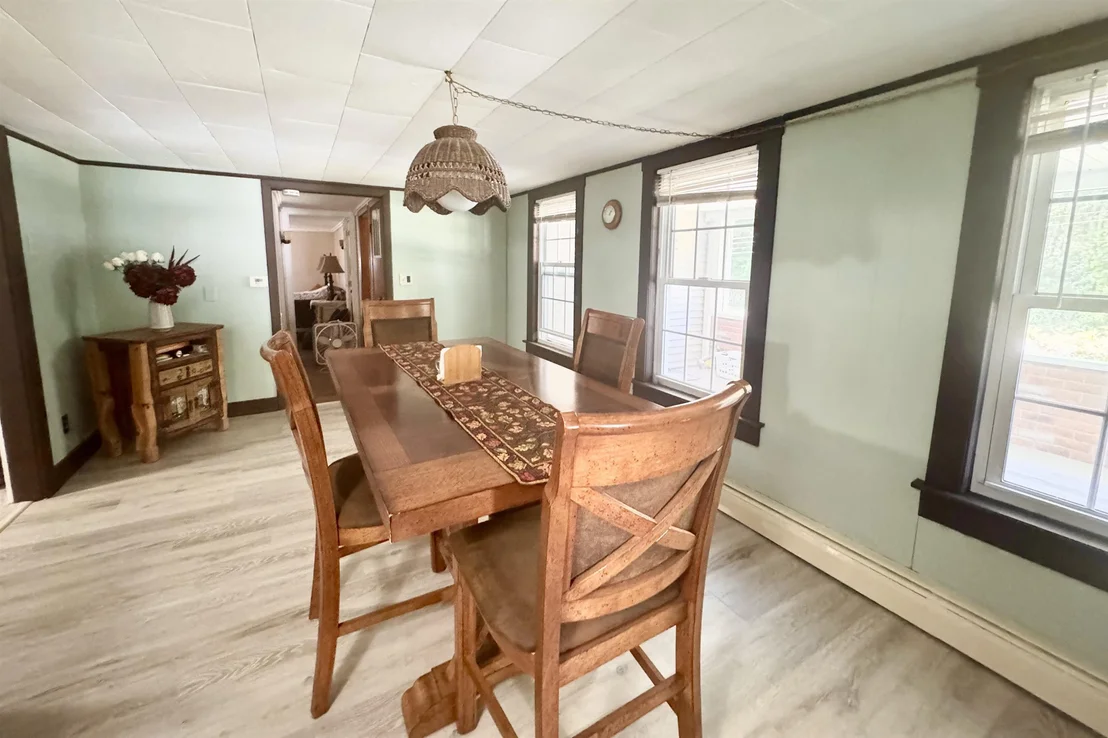Photo of 770 Westminster Heights