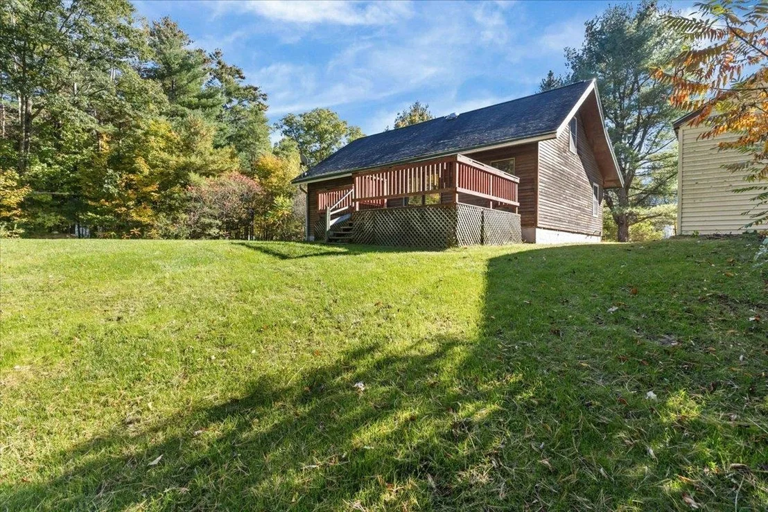 Photo of 155 West Milton