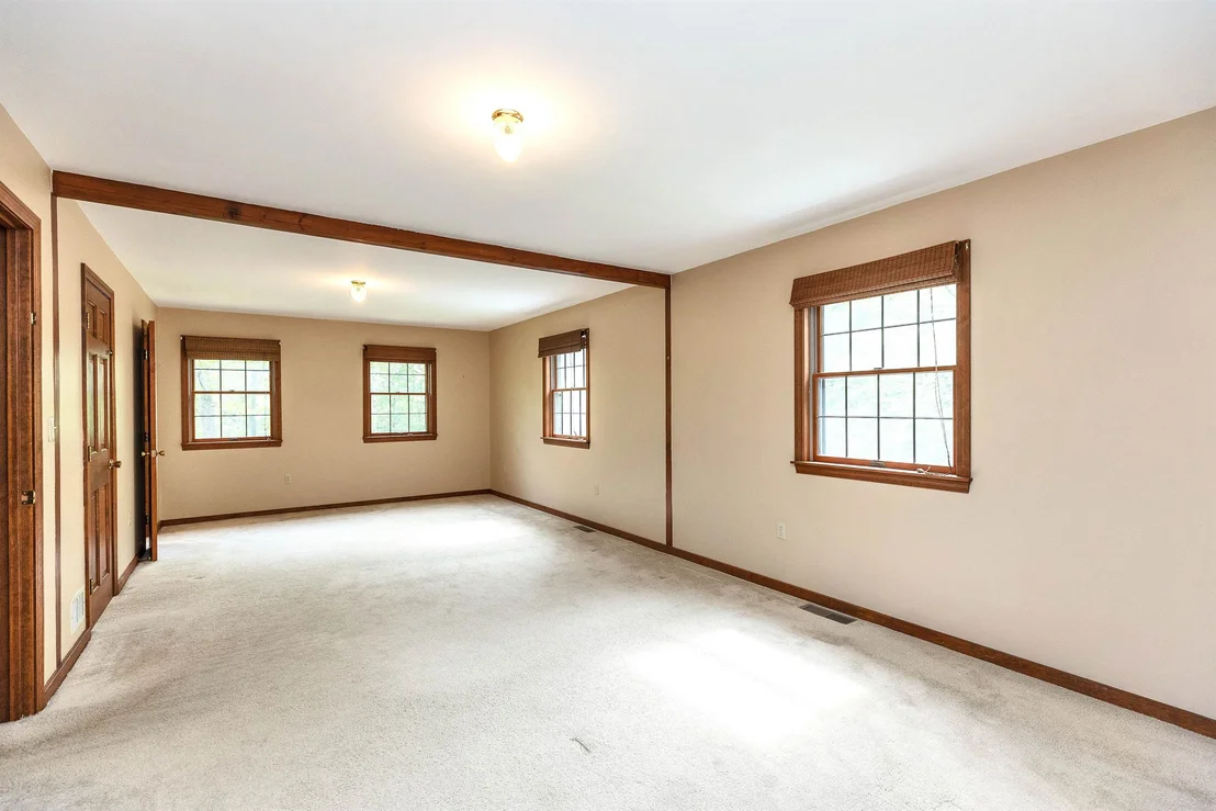 Photo of 172 Boulder