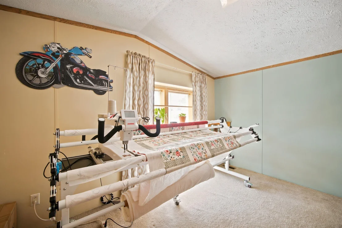 Photo of 37 Circle
