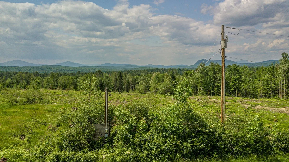 Photo of 53 Pleasant Valley