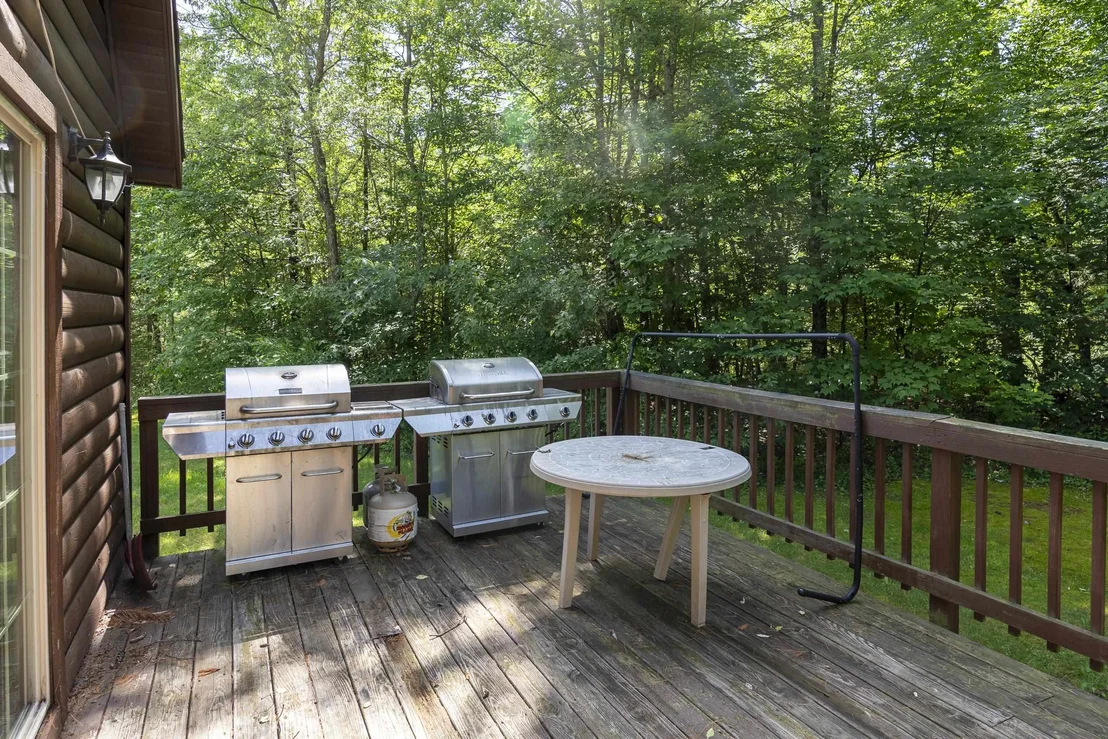 Photo of 89 Townsend Brook