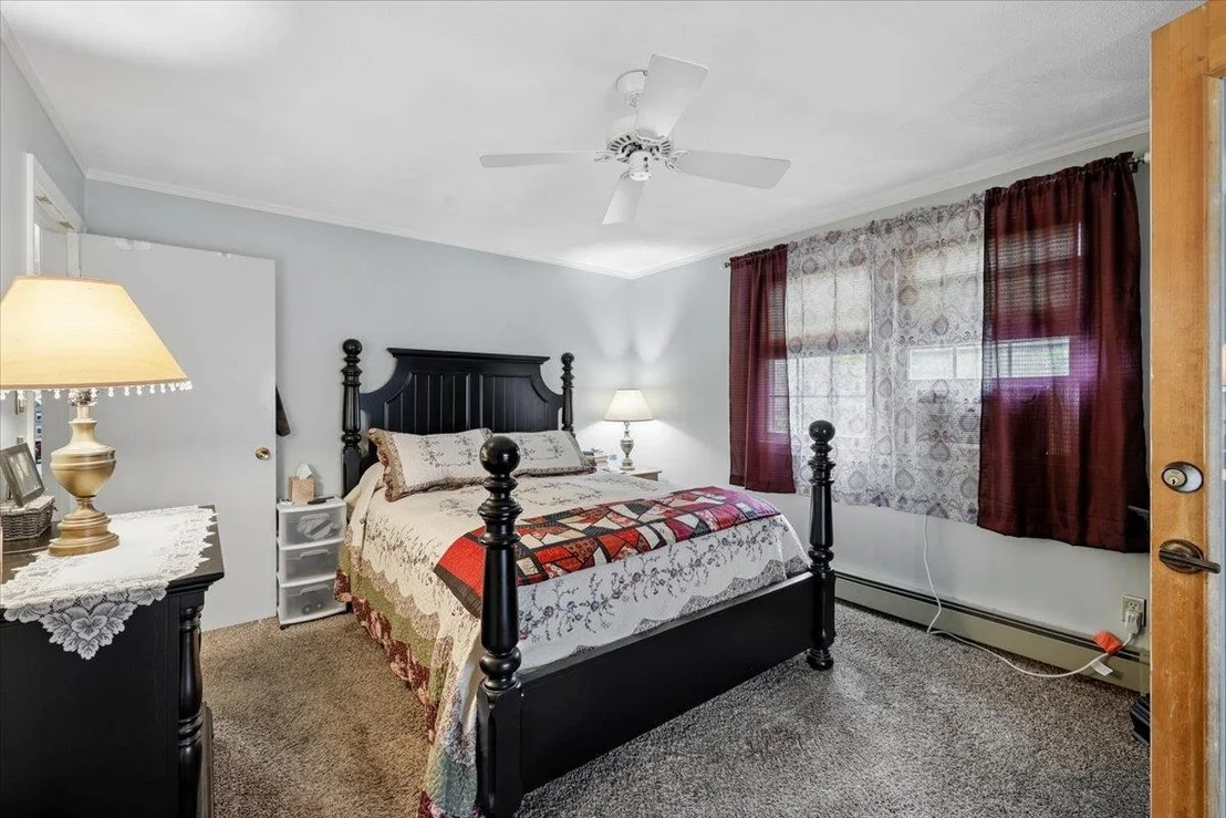 Photo of 30 Whippoorwill