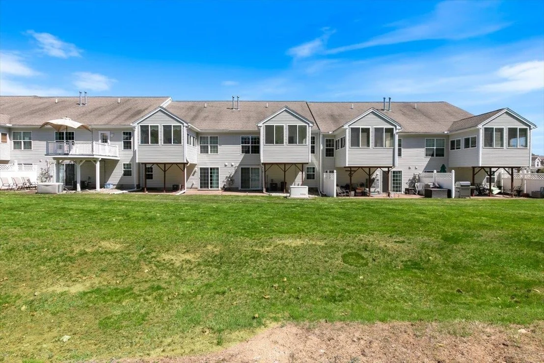 Photo of 64 Brookview