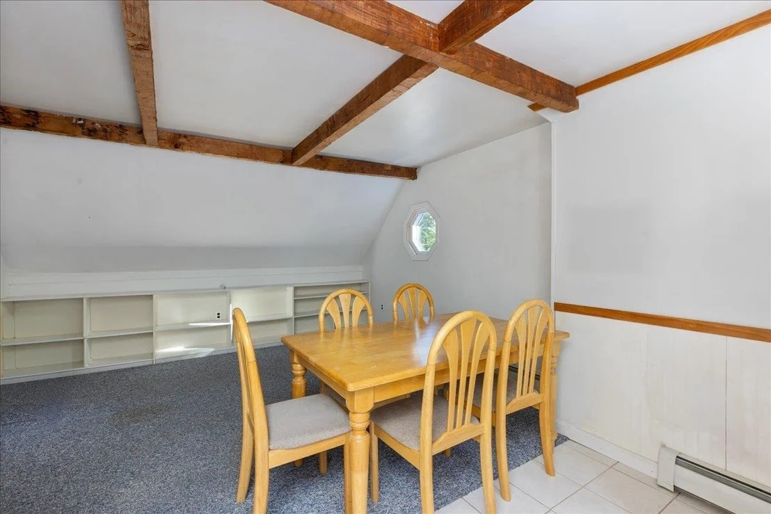 Photo of 8 Juniper