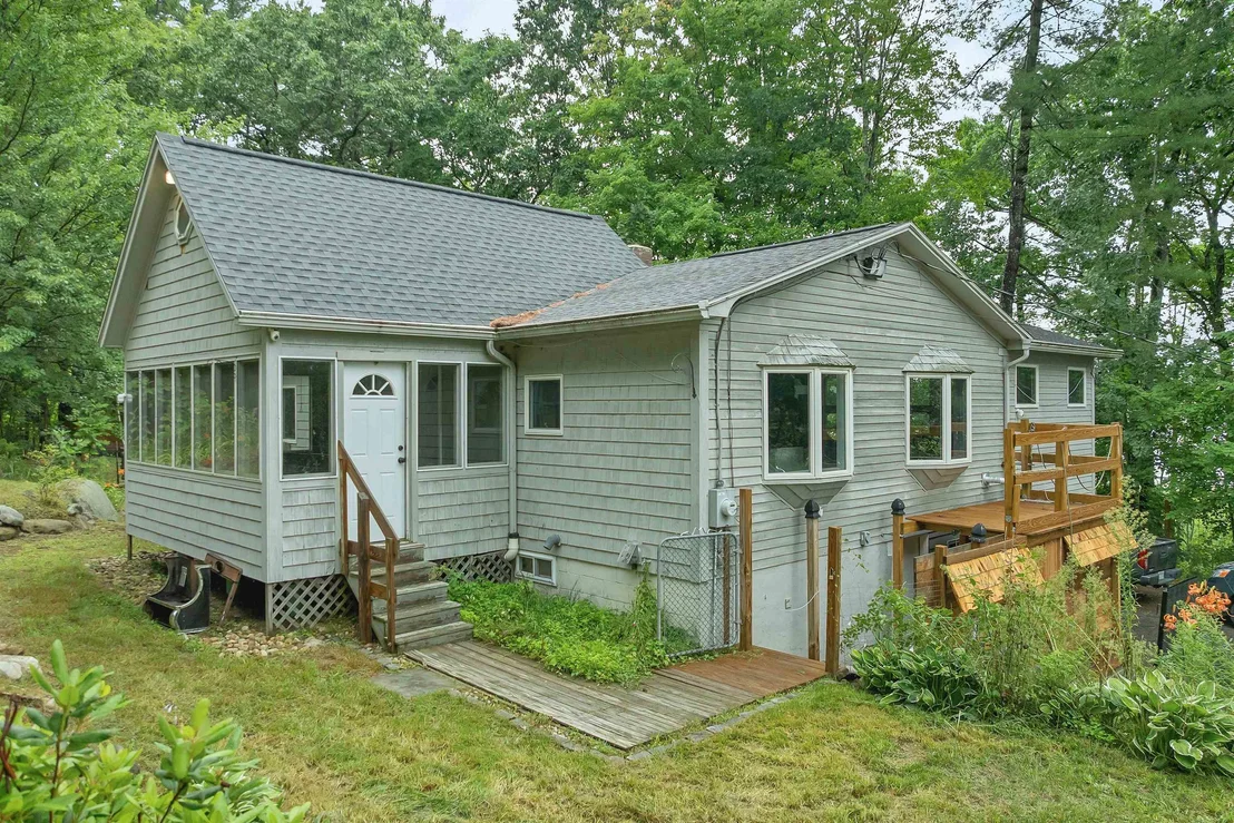 Photo of 91 Oak Hill
