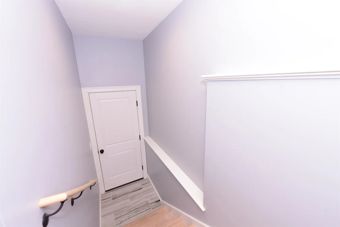 Photo of 59 Eidelweiss