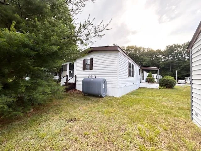 Photo of 37 Monadnock