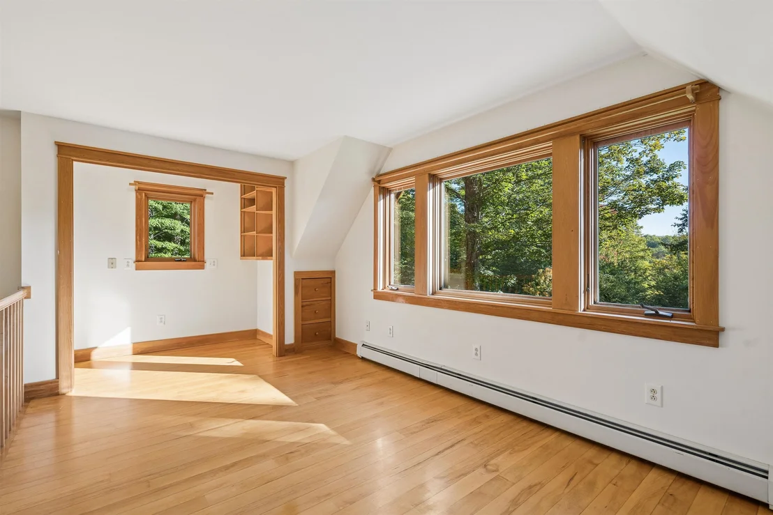 Photo of 3399 Beaver Meadow