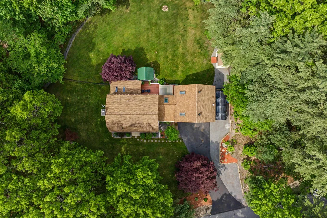 Photo of 50 Webster
