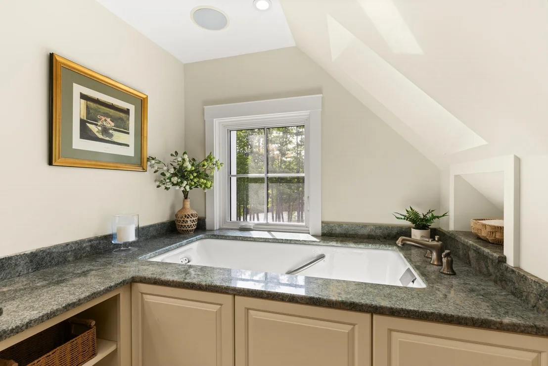 Photo of 74 SADDLE TRAIL