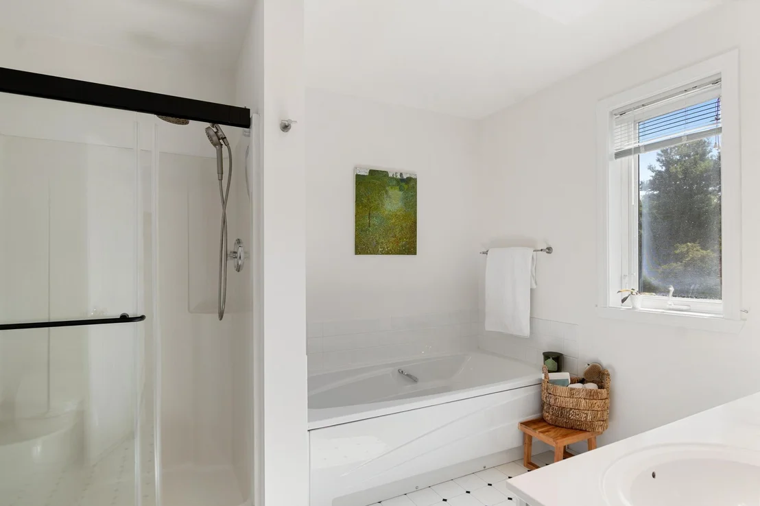 Photo of 278 Brennan Woods